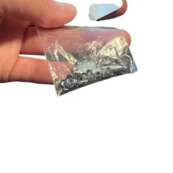 NWT! Flip strapless mini dress. Size 6‎ - Picture 4 of 10